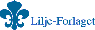 Lilje-Forlaget